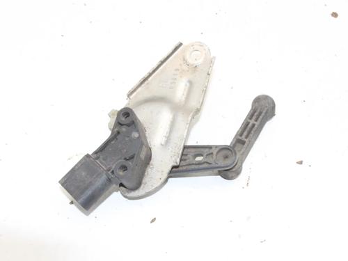 electronic-sensor-tesla-model-3-5yj3-2017-39776413 main image