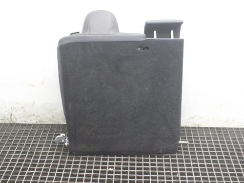 Rear seat TESLA MODEL 3 (5YJ3) EV | BP39773251C17 - Image 4