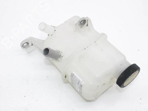 expansion-tank-toyota-auris-_e15_-2006-2007-2008-2009-2010-2011-2012-2013-39779614 main image
