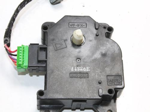 Electronic module HONDA CIVIC IX (FK) 1.6 i-DTEC (FK3) | BP39875514M83 - Image 3