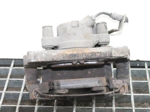 Left front brake caliper AUDI A4 B9 (8W2, 8WC) 2.0 TDI | BP39770101M105 - Image 3