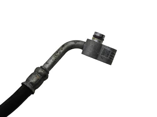AC pipe VW POLO VI (AW1, BZ1, AE1) 1.0 TSI | BP39813749M126 - Image 2