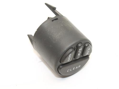 Switch JAGUAR XJ (X308) 4.0 | BP39770485I30 - Image 2
