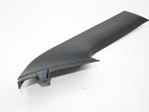 Boot lining KIA EV6 (CV) ELECTRIC AWD | BP39786864I3 - Image 2