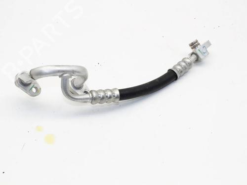 Used AC pipe AC pipe CITROËN C4 III (BA_, BB_, BC_) ë-C4 (BCZKXC, BZCKSC) (136 hp) 39862972 39862972