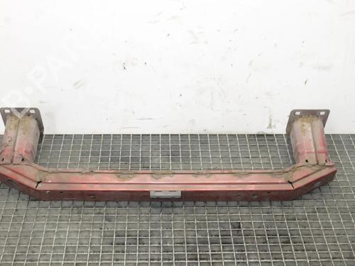 Used Other Other LAND ROVER FREELANDER 2 (L359) 2.2 TD4 4x4 (160 hp) 39845169 39845169