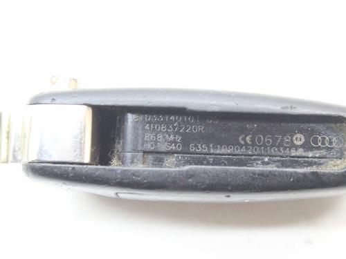 Electronic module AUDI Q7 (4LB) 3.0 TDI quattro | BP39770595M83 - Image 5