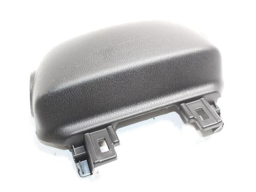 Andre Andre HONDA ACCORD VIII (CU) 2.2 i-DTEC (CU3) (150 hp) 39785976 39785976