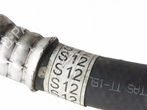 AC pipe LEXUS IS III (_E3_) 300h (AVE30_, AVE30R) | BP39861634M126  - Image 5