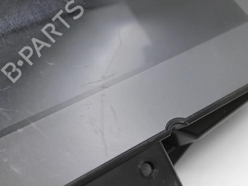 Display MAZDA MX-30 (DR) e-SKYACTIV | BP39800688C48 - Image 7