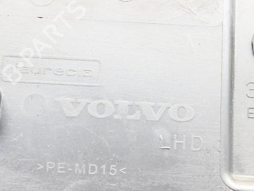 Glove box VOLVO V60 I (155) D5 Hybrid AWD | BP40606227C95 - Image 11