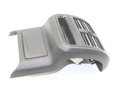 air-vent-vw-passat-b8-variant-3g5-cb5-2014-39771273 main image