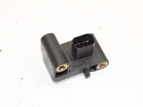 Used Electronic sensor Electronic sensor BMW 3 Touring (E91) 325 d (197 hp) 39817579 39817579