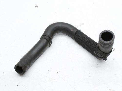 Used Pipe Pipe JAGUAR XF I (X250) 2.2 D (200 hp) 39829270 39829270