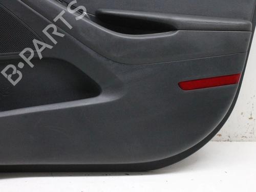 Front right panel HYUNDAI IONIQ (AE) 1.6 GDI Hybrid | BP39873020C59 - Image 6
