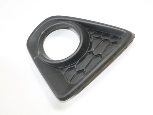 grille-mazda-cx-5-ke-gh-2011-2012-2013-2014-2015-2016-2017-39769369 main image
