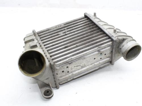 intercooler-audi-tt-8n3-1998-1999-2000-2001-2002-2003-2004-2005-2006-2007-39774551 main image