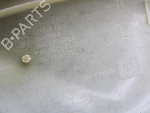 Other BMW 3 (E90) 330 d | BP39810815O1 - Image 6