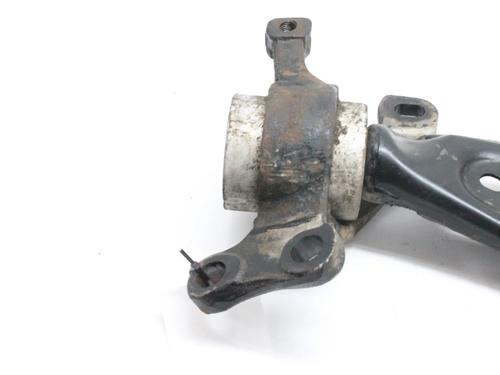 Right front suspension arm MINI MINI (F55) Cooper | BP39800580M13 - Image 4