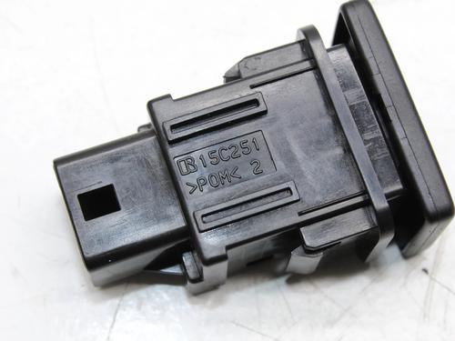 Switch LEXUS CT (ZWA10_) 200h (ZWA10_, ZWA10R) | BP39783043I30 - Image 3