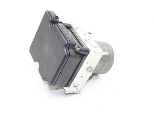 ABS pump SUZUKI SX4 S-Cross (JY) 1.4 Hybrid (Mild Hybrid) (AKK 414) | BP39819086M43 - Image 2