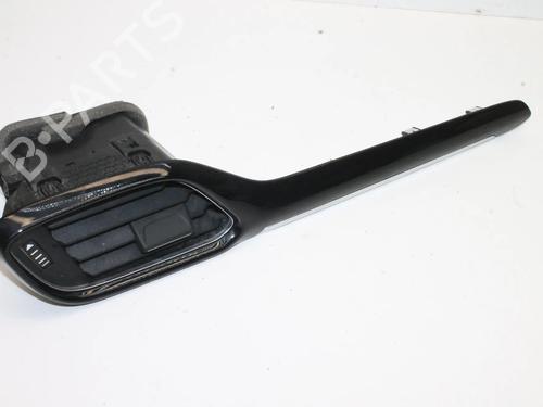 Used Air vent Air vent FORD FIESTA VI Van 1.0 EcoBoost (140 hp) 39828461 39828461