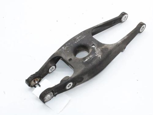 Used Left rear suspension arm Left rear suspension arm BMW 4 Coupe (F32, F82) M4 (431 hp) 40043698 40043698