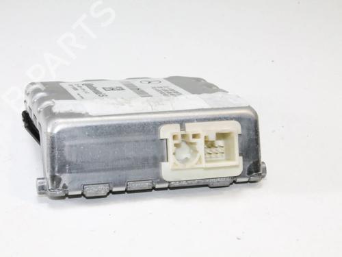 Camera MERCEDES-BENZ E-CLASS (W212) E 220 CDI / BlueTEC (212.001, 212.002) | BP39869748E14 - Image 3