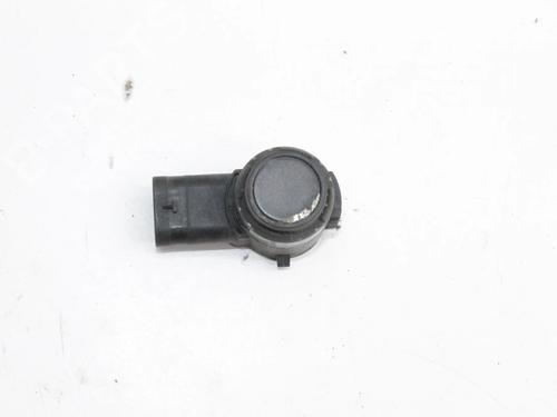 Used Electronic module Electronic module JAGUAR F-PACE (X761) 2.0 TD4 AWD (180 hp) 39834908 39834908