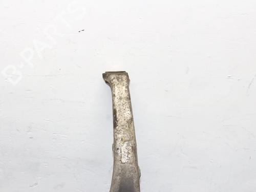 Right front steering knuckle LEXUS LS (_F3_) 430 (UCF30) | BP39791467M26 - Image 7