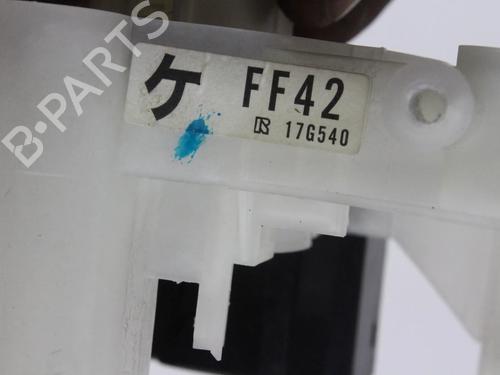 Steering column stalk MAZDA RX-8 (SE, FE) 1.3 (FE103, SE3P) | BP39833768I23 - Image 4