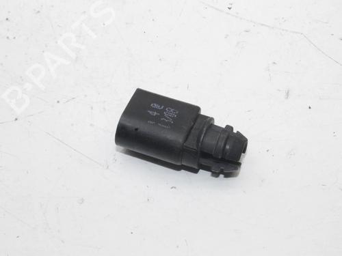 Electronic sensor AUDI A4 B8 (8K2) 1.8 TFSI | BP39778324M84 - Image 4