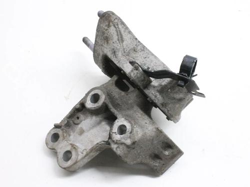 Engine mount LEXUS RZ (_BM1_) 450e DIRECT4 (XEBM15) | BP39811387M89 - Image 7