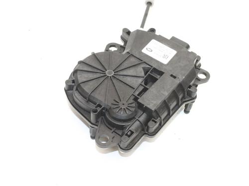 Electronic module JAGUAR XE (X760) 2.0 D | BP39816872M83 - Image 3