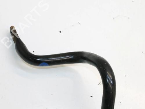 Anti roll bar KIA STONIC (YB) 1.0 T-GDi | BP39796414M96 - Image 2
