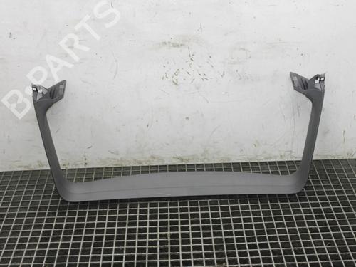boot-lining-seat-leon-st-5f8-2012-2013-2014-2015-2016-2017-2018-2019-2020-39782250 main image