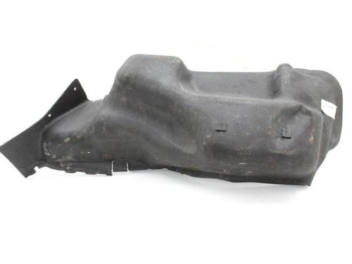 Boot lining JAGUAR XF I (X250) 2.2 D | BP39830377I3 - Image 2