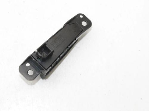 Electronic module CHEVROLET ORLANDO (J309) 2.0 D | BP39837759M83 - Image 3