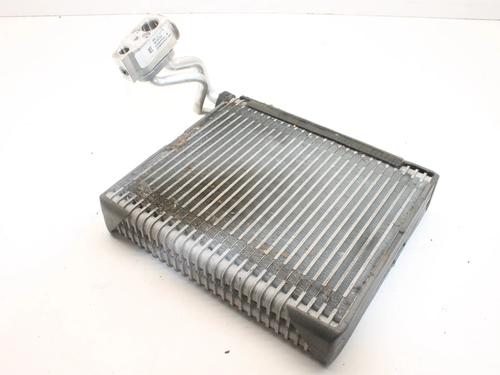 AC radiator NISSAN PULSAR Hatchback (C13) 1.2 DIG-T | BP39795066M32 - Image 2