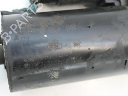 Starter MERCEDES-BENZ C-CLASS T-Model (S204) C 350 CDI (204.225) | BP39852885M8 - Image 7