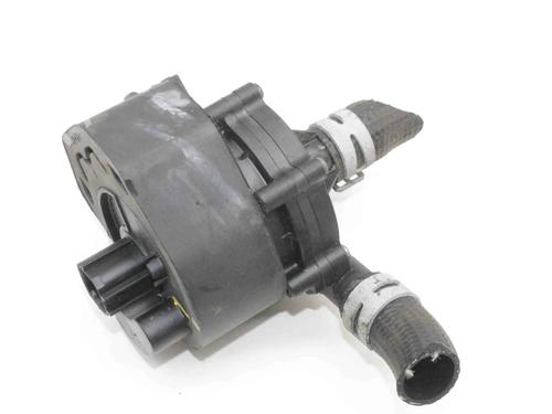 Auxiliary water pump TESLA MODEL X (5YJX) P100D AWD | BP39814287M111 - Image 4