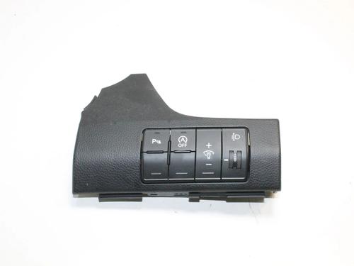 Spak kontakt Spak kontakt HYUNDAI i30 (GD) 1.6 CRDi (128 hp) 39815433 39815433
