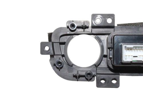 Electronic module KIA SPORTAGE III (SL) 2.0 CRDi AWD | BP39849410M83 - Image 6