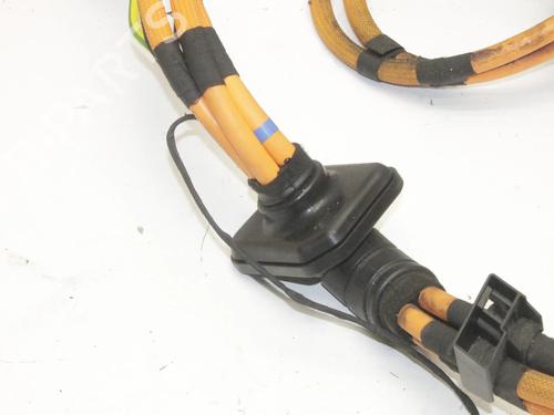 Cable MERCEDES-BENZ EQA (H243) EQA 250 (243.701) | BP39775306E12 - Image 5