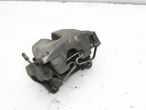 Left front brake caliper JAGUAR I-PACE (X590) EV400 AWD | BP39870941M105 - Image 2