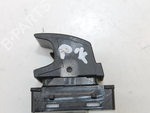 Left front window switch SKODA SUPERB II Estate (3T5) 1.8 TSI | BP39819064I27 - Image 5