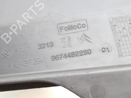 Other FORD KUGA I 2.0 TDCi 4x4 | BP39790821O1 - Image 4