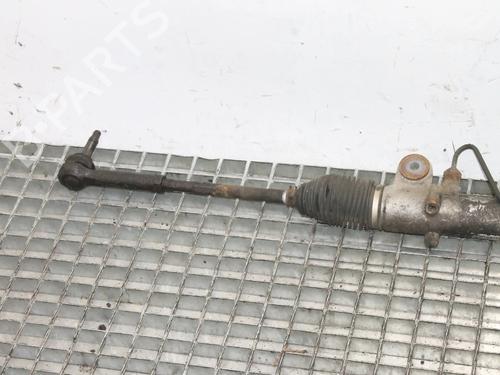 Steering rack CHRYSLER 300C (LX) 3.0 CRD | BP39812956M22 - Image 2