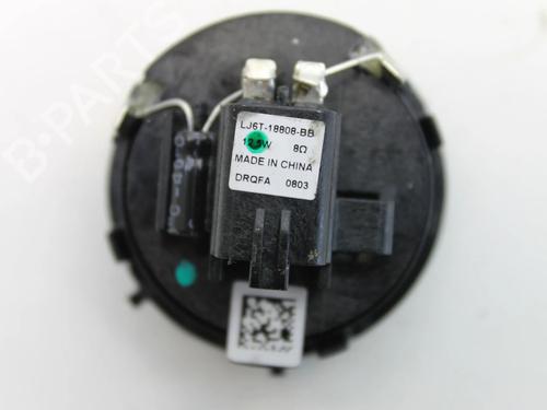 Speaker FORD KUGA III (DFK) 2.5 FHEV | BP39838679E2 - Image 4