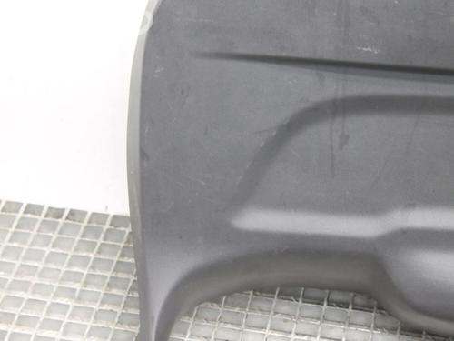 Bagagerumsbeklædning FORD KUGA II (DM2) 1.5 EcoBoost 4x4 | BP39793984I3 - Image 3